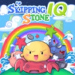 Skipping Stone IQ