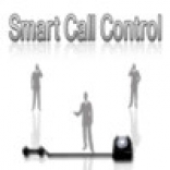 Smart Call Control