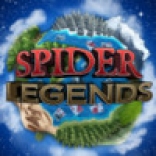 Spider Legends