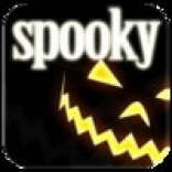 Spooky StillScreens