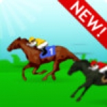 Sport Betting - Horse racing
