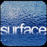 Surface PrimeTheme