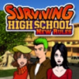 Surviving High School 10