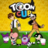Toon Cup