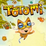 Totomi