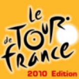 Tour de France 2010 : The Official Game