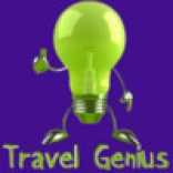 Travel Genius Pro