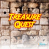 TreasureQuest