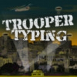 Trooper Typing