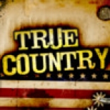True Country by GoTV