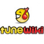 TuneWiki Pro
