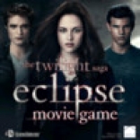 Twilight Saga: Eclipse Movie Game, The
