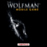 Wolfman by Namco, The