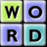 WordScore