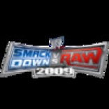WWE SmackDown Vs Raw 2009