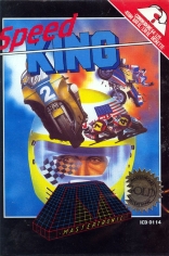 Speed King