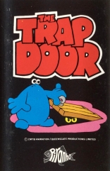 Trap Door, The