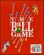 Ball Game, The