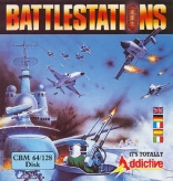 Battle Stations
