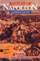 Battles of Napoleon