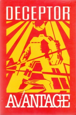 Deceptor