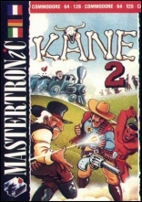Kane 2