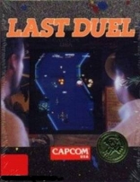 Last Duel
