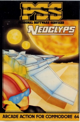 Neoclyps