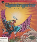 Questmaster: The Prism of Hekeulotal