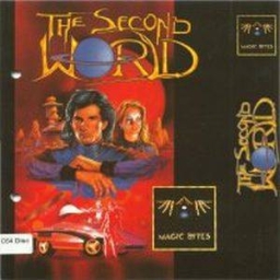 Second World, The