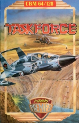 Taskforce