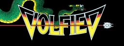 Volfied