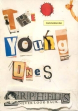 Young Ones, The