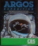Argos Expedition