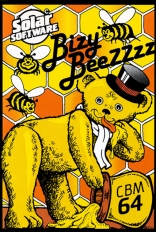 Bizy Beez
