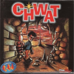 Chwat