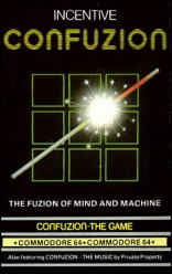 Confuzion