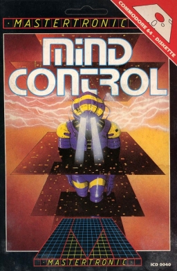 Mind Control