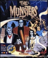 Munsters, The