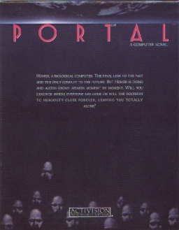 Portal