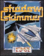 Shadow Skimmer