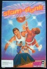 Slam-Dunk
