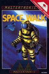 Space Walk