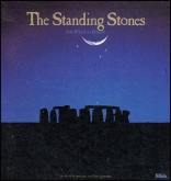 Standing Stones, The