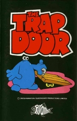 Trapdoor, The