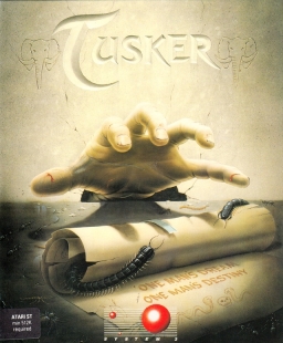 Tusker