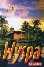 Wyspa: The Island