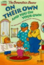 Berenstain Bears: On Their Own, The