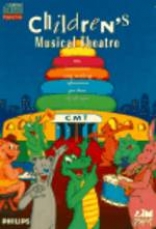 Children's Musical Theatre