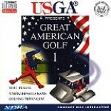 Great American Golf 1